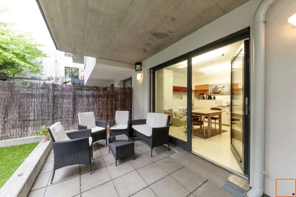 6-Zimmer-Gewerbeimmobilie kaufen in Wien – 182,31 m², € 1.750.000 – Bild 12 von 15