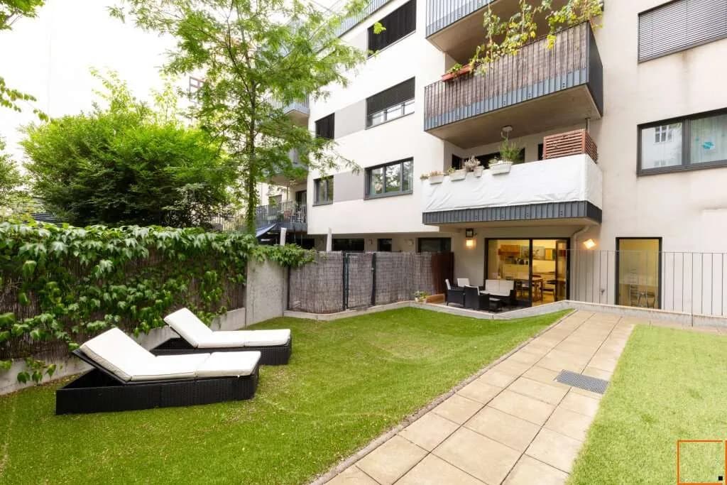 6-Zimmer-Gewerbeimmobilie kaufen in Wien – 182,31 m², € 1.750.000 – Bild 13 von 15