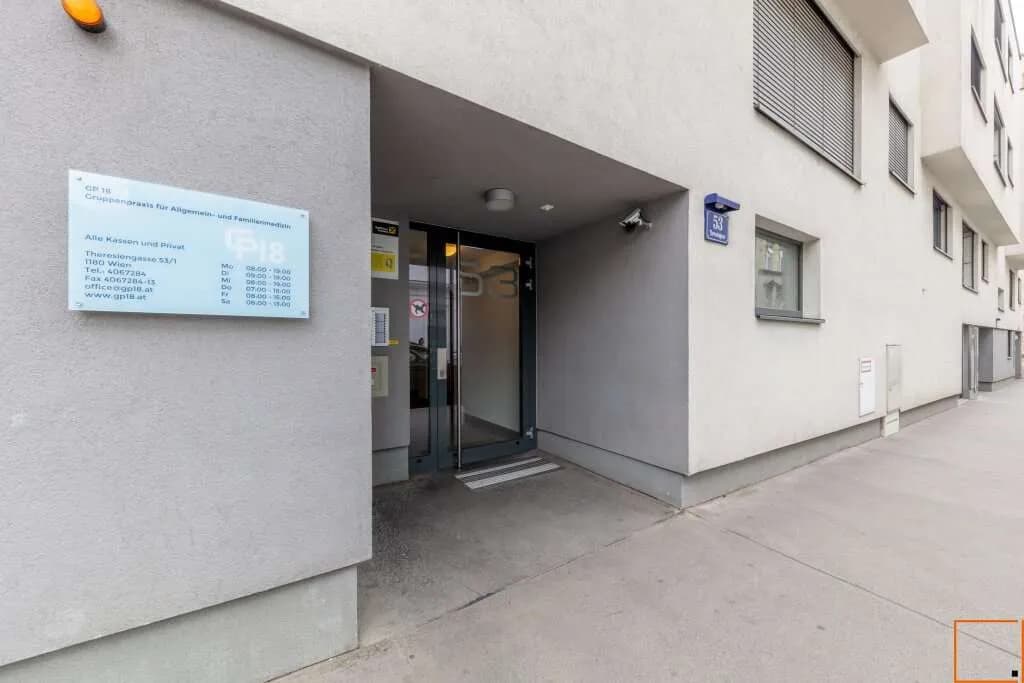 6-Zimmer-Gewerbeimmobilie kaufen in Wien – 182,31 m², € 1.750.000 – Bild 14 von 15