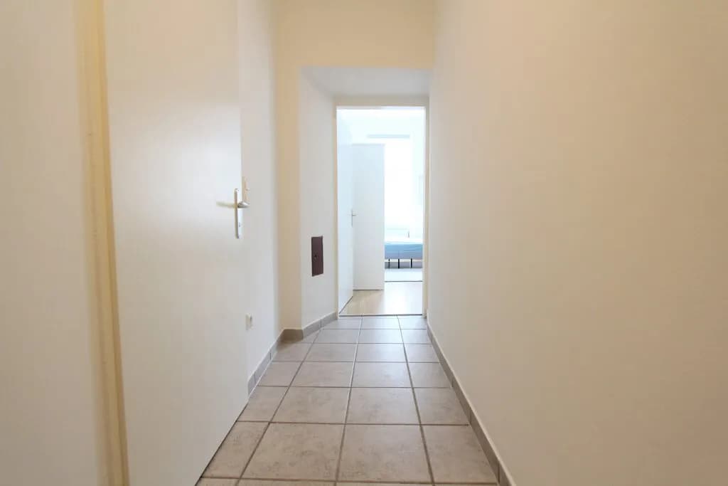 1-Zimmer-Wohnung mieten in Wien – 26 m², € 900 – Bild 2 von 9