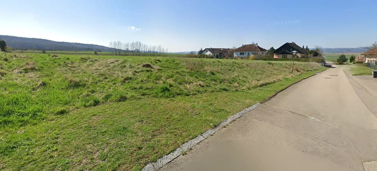 Grundstück kaufen in Horn – 7 627 m², € 198.000 – Bild 2 von 5
