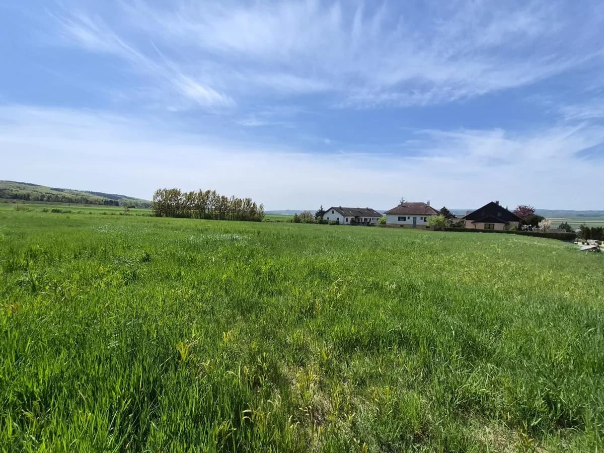 Grundstück kaufen in Horn – 7 627 m², € 198.000 – Bild 3 von 5