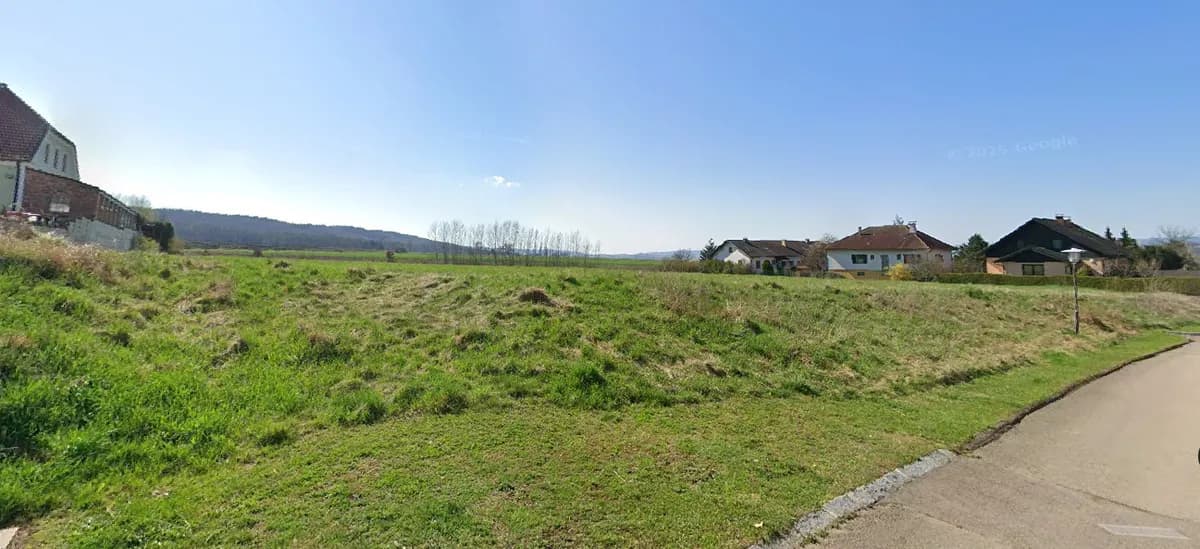 Grundstück kaufen in Horn – 7 627 m², € 198.000 – Bild 5 von 5