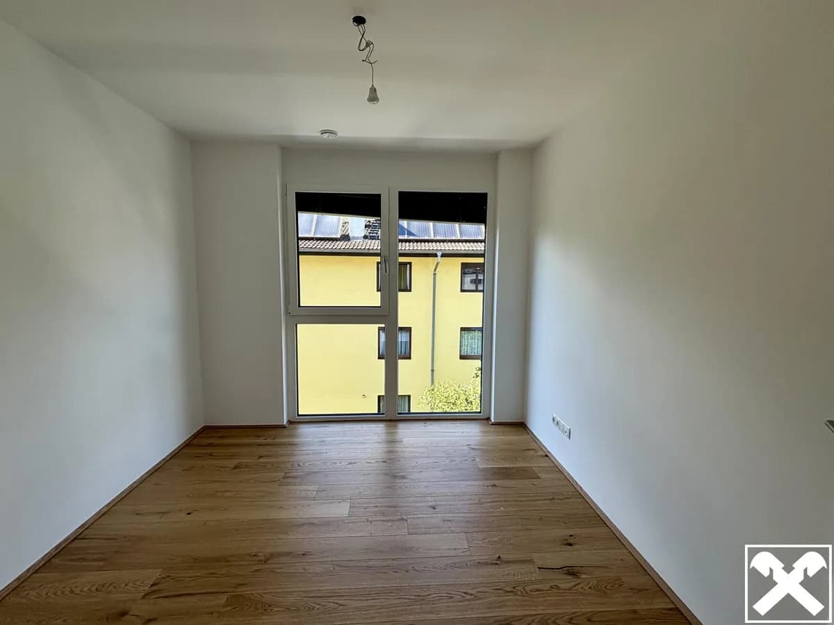 3-Zimmer-Wohnung kaufen in Innsbruck – 71,39 m², € 748.400 – Bild 3 von 5
