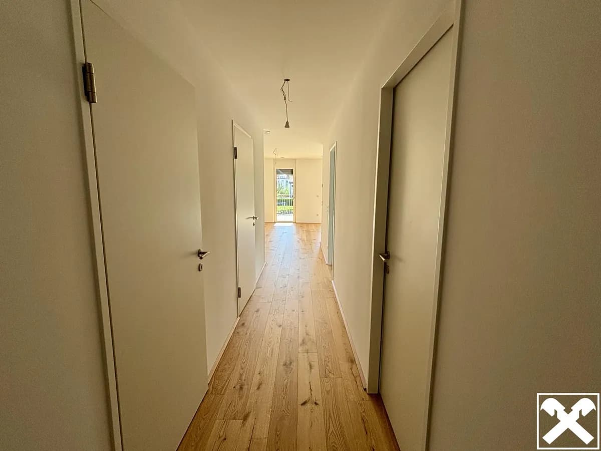 3-Zimmer-Wohnung kaufen in Innsbruck – 71,39 m², € 748.400 – Bild 4 von 5