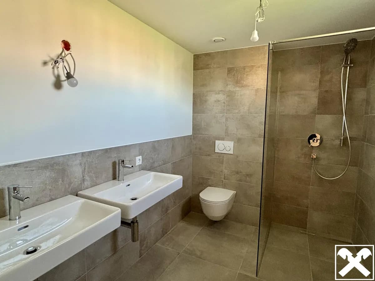 3-Zimmer-Wohnung kaufen in Innsbruck – 71,39 m², € 748.400 – Bild 5 von 5
