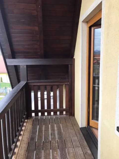Wohnung mieten in Voitsberg – 58,96 m², € 761 – Bild 2 von 13