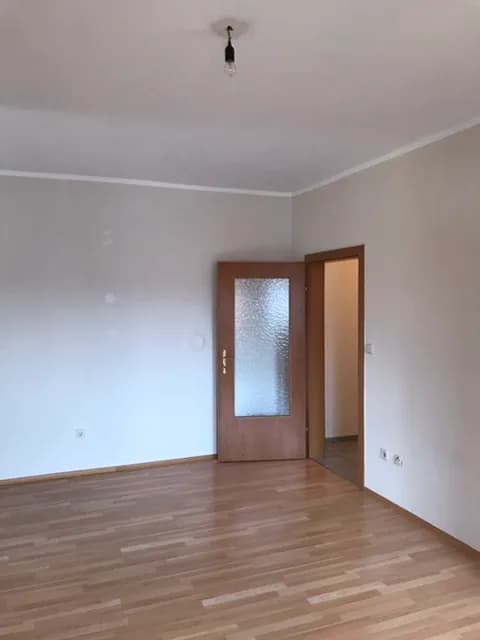 Wohnung mieten in Voitsberg – 58,96 m², € 761 – Bild 3 von 13