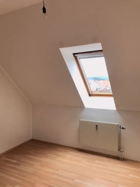 Wohnung mieten in Voitsberg – 58,96 m², € 761 – Bild 4 von 13