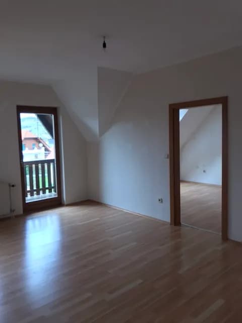 Wohnung mieten in Voitsberg – 58,96 m², € 761 – Bild 5 von 13