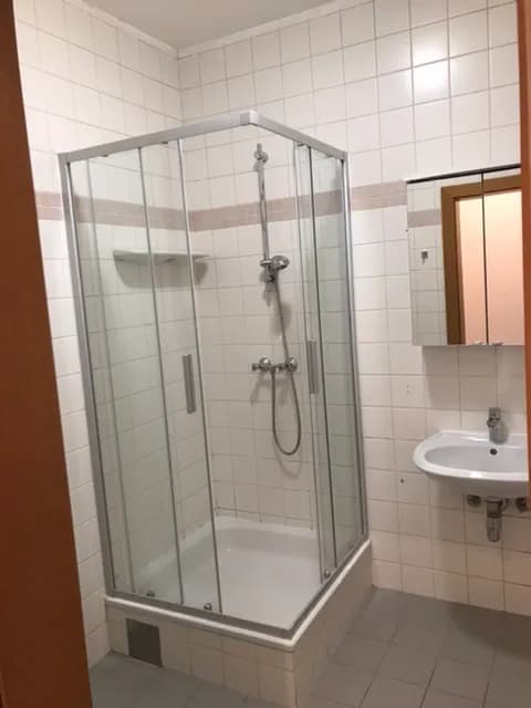 Wohnung mieten in Voitsberg – 58,96 m², € 761 – Bild 6 von 13