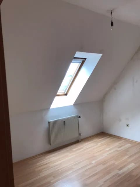 Wohnung mieten in Voitsberg – 58,96 m², € 761 – Bild 7 von 13