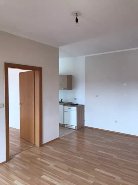 Wohnung mieten in Voitsberg – 58,96 m², € 761 – Bild 8 von 13