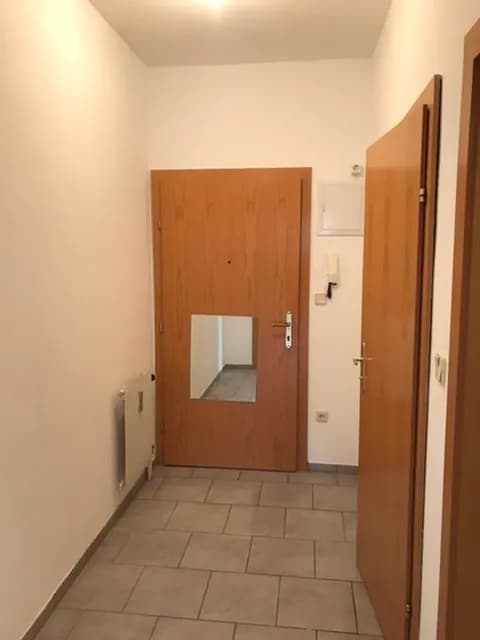 Wohnung mieten in Voitsberg – 58,96 m², € 761 – Bild 9 von 13
