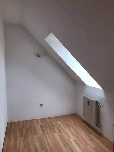 Wohnung mieten in Voitsberg – 58,96 m², € 761 – Bild 10 von 13