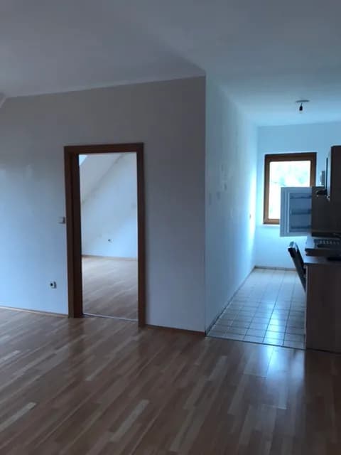 Wohnung mieten in Voitsberg – 58,96 m², € 761 – Bild 11 von 13