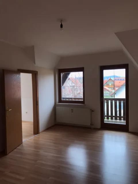 Wohnung mieten in Voitsberg – 58,96 m², € 761 – Bild 12 von 13