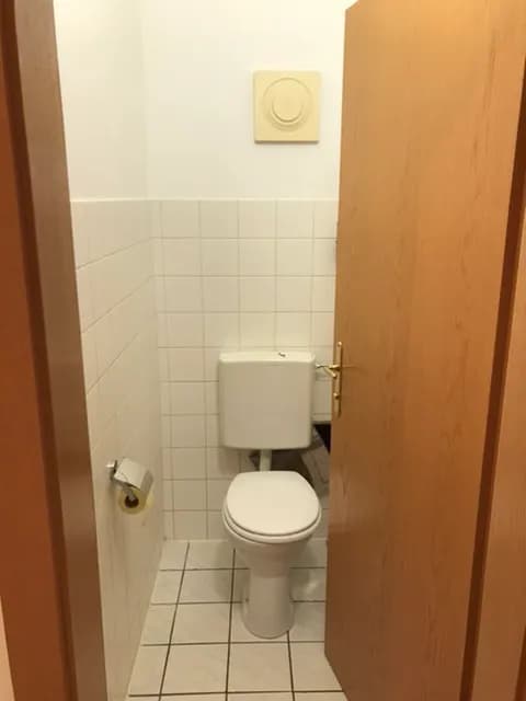 Wohnung mieten in Voitsberg – 58,96 m², € 761 – Bild 13 von 13