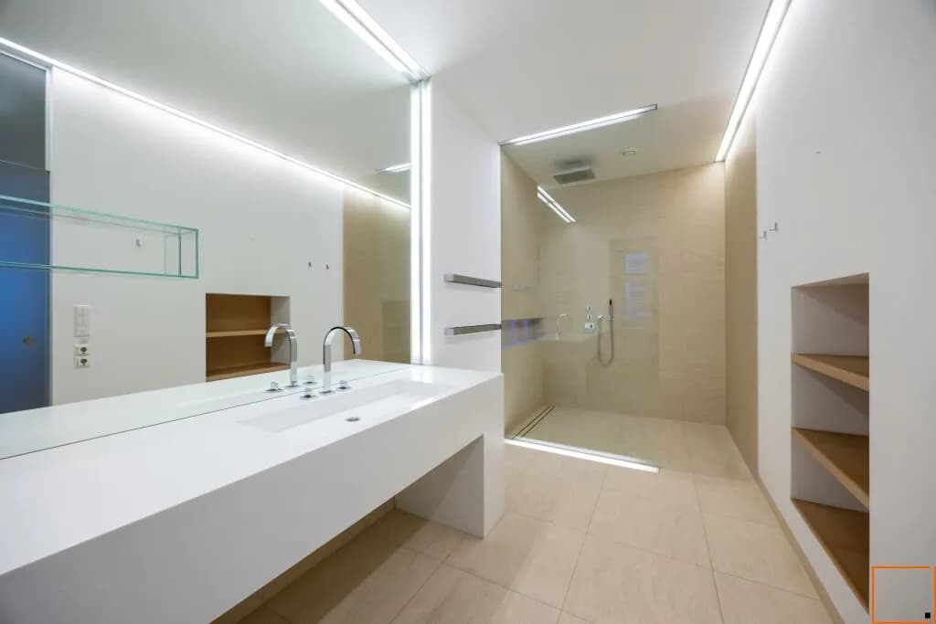 4-Zimmer-Gewerbeimmobilie mieten in Wien – 181 m², € 3.500 – Bild 10 von 21