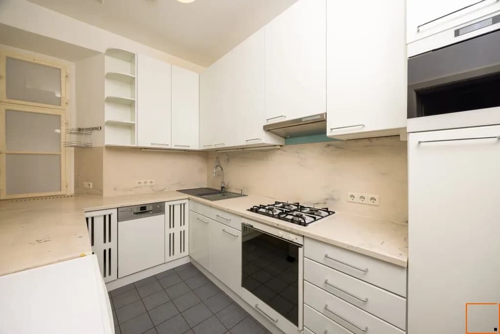 4-Zimmer-Gewerbeimmobilie mieten in Wien – 181 m², € 3.500 – Bild 16 von 21