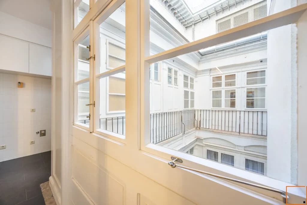 4-Zimmer-Gewerbeimmobilie mieten in Wien – 181 m², € 3.500 – Bild 17 von 21