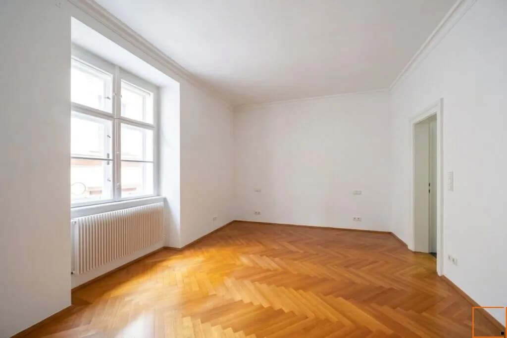 4-Zimmer-Gewerbeimmobilie mieten in Wien – 181 m², € 3.500 – Bild 18 von 21