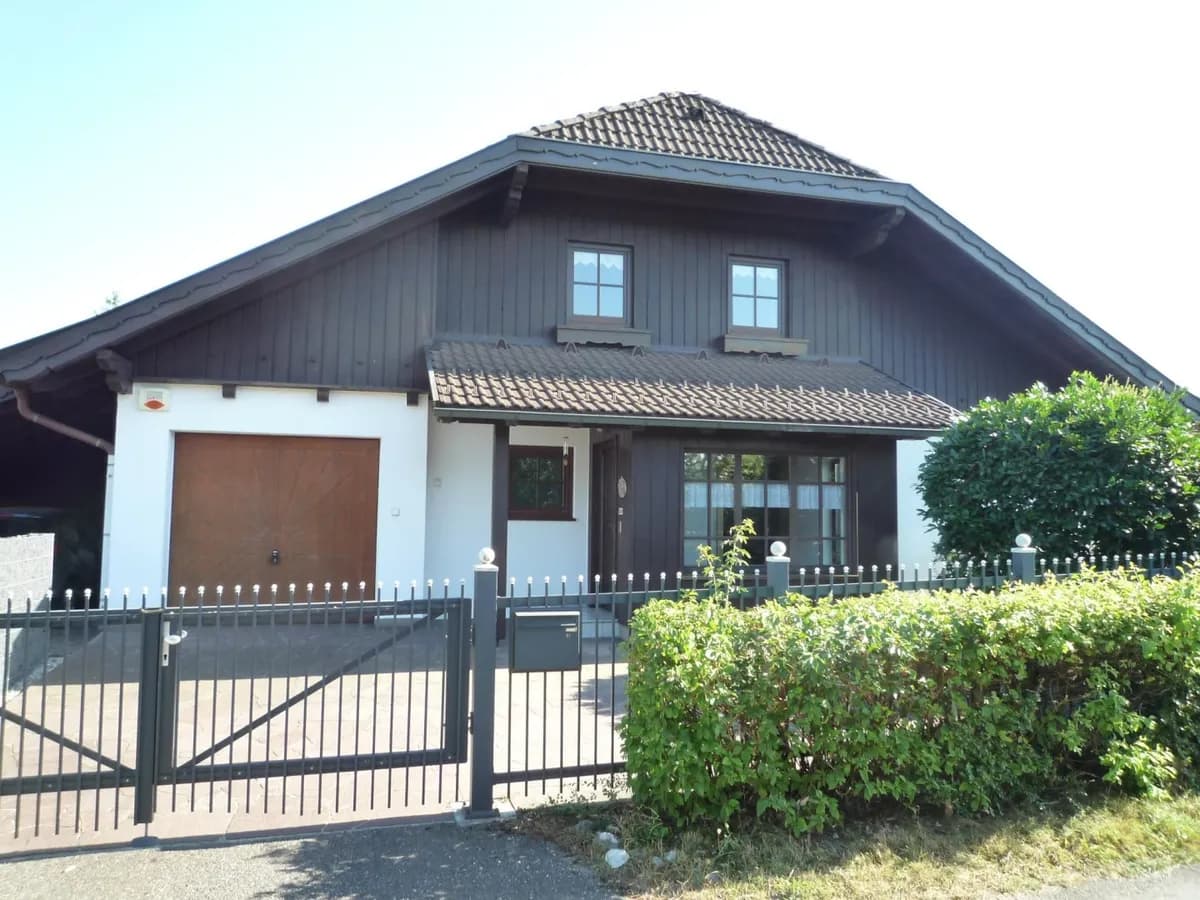 5-Zimmer-Haus kaufen in Gmunden – 120 m², € 639.000 – Bild 2 von 27