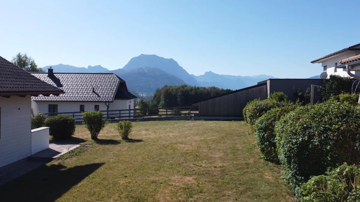 5-Zimmer-Haus kaufen in Gmunden – 120 m², € 639.000 – Bild 3 von 27