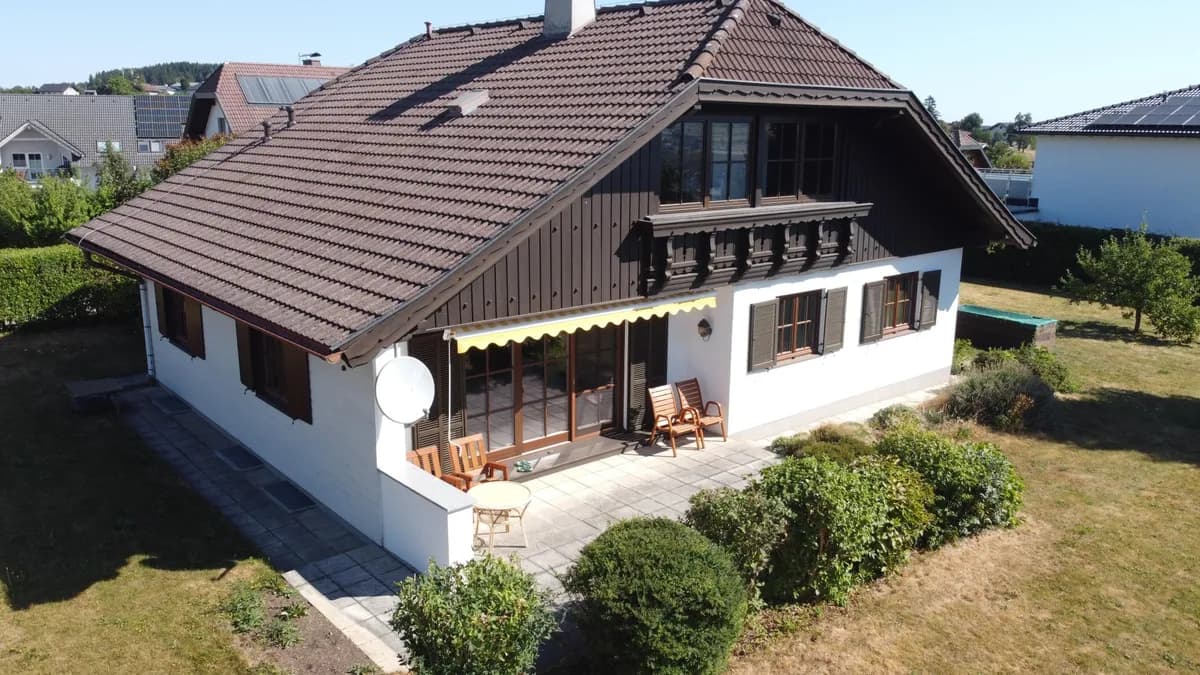 5-Zimmer-Haus kaufen in Gmunden – 120 m², € 639.000 – Bild 4 von 27
