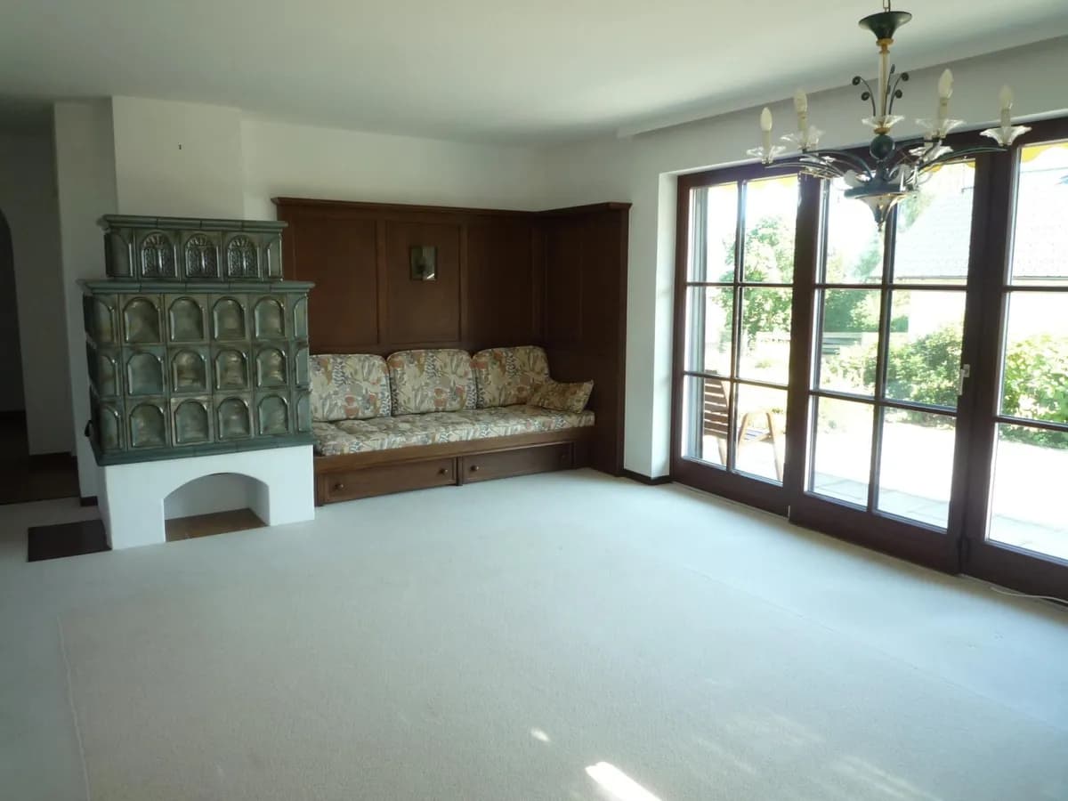 5-Zimmer-Haus kaufen in Gmunden – 120 m², € 639.000 – Bild 5 von 27