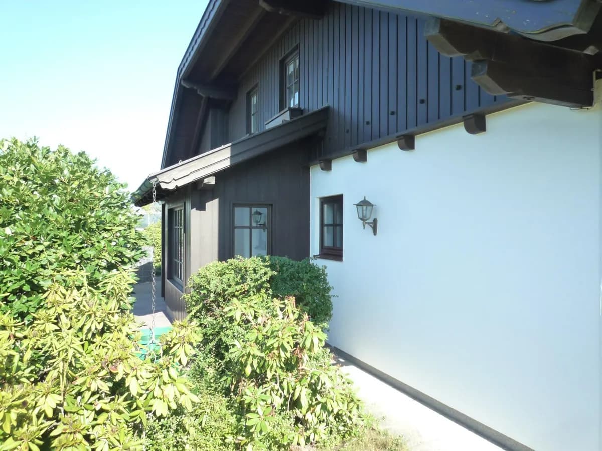 5-Zimmer-Haus kaufen in Gmunden – 120 m², € 639.000 – Bild 6 von 27