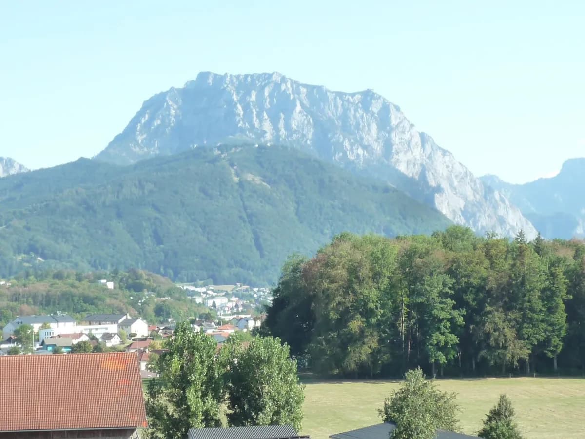 5-Zimmer-Haus kaufen in Gmunden – 120 m², € 639.000 – Bild 7 von 27