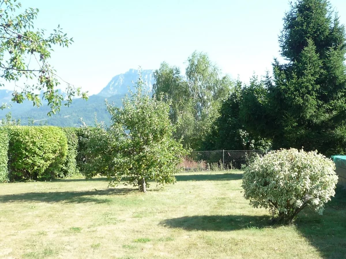 5-Zimmer-Haus kaufen in Gmunden – 120 m², € 639.000 – Bild 8 von 27