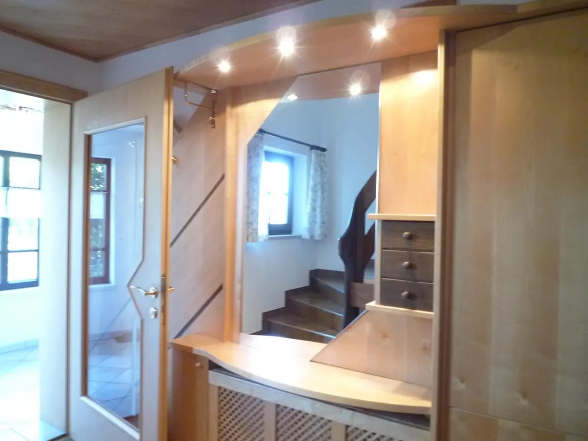 5-Zimmer-Haus kaufen in Gmunden – 120 m², € 639.000 – Bild 10 von 27