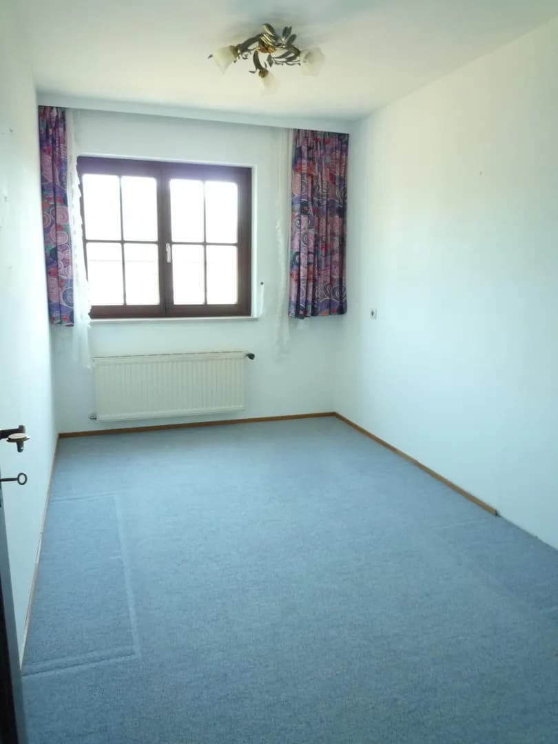 5-Zimmer-Haus kaufen in Gmunden – 120 m², € 639.000 – Bild 11 von 27