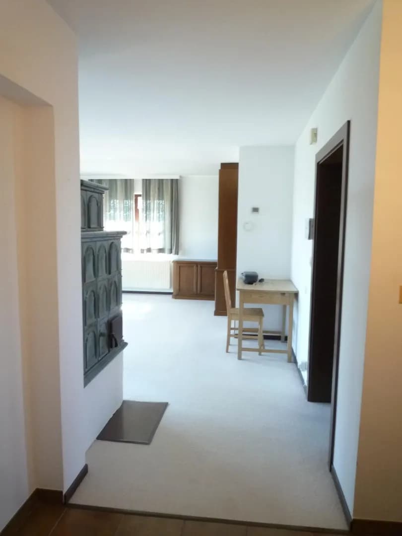 5-Zimmer-Haus kaufen in Gmunden – 120 m², € 639.000 – Bild 12 von 27