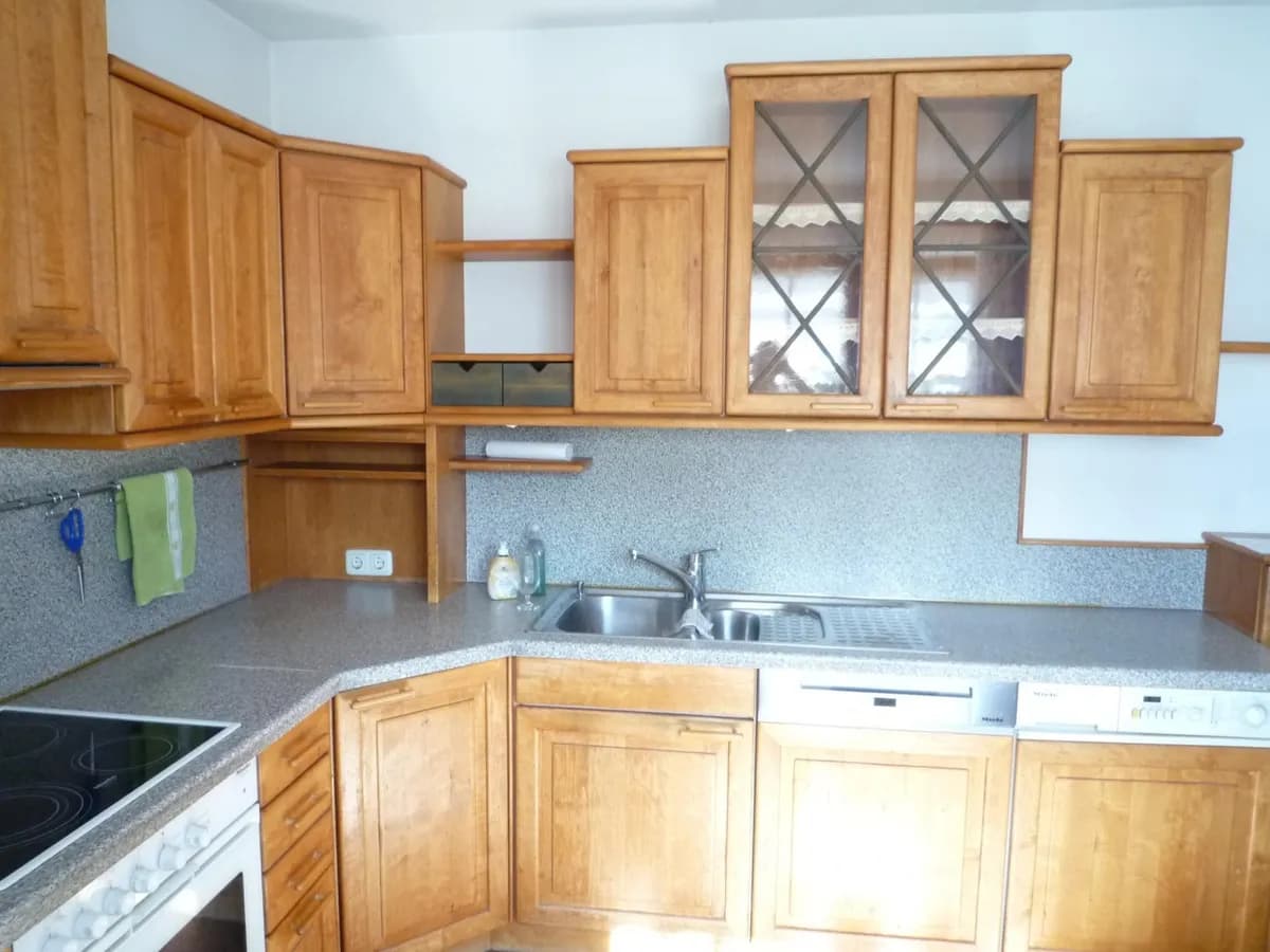 5-Zimmer-Haus kaufen in Gmunden – 120 m², € 639.000 – Bild 13 von 27