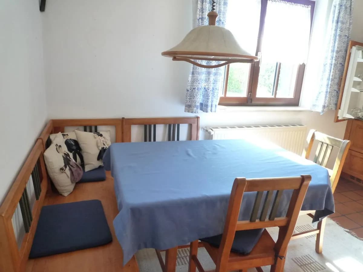 5-Zimmer-Haus kaufen in Gmunden – 120 m², € 639.000 – Bild 14 von 27