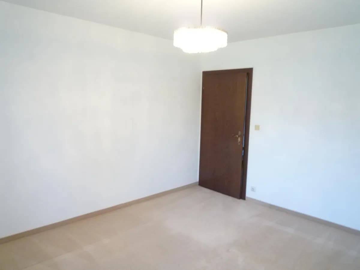 5-Zimmer-Haus kaufen in Gmunden – 120 m², € 639.000 – Bild 15 von 27