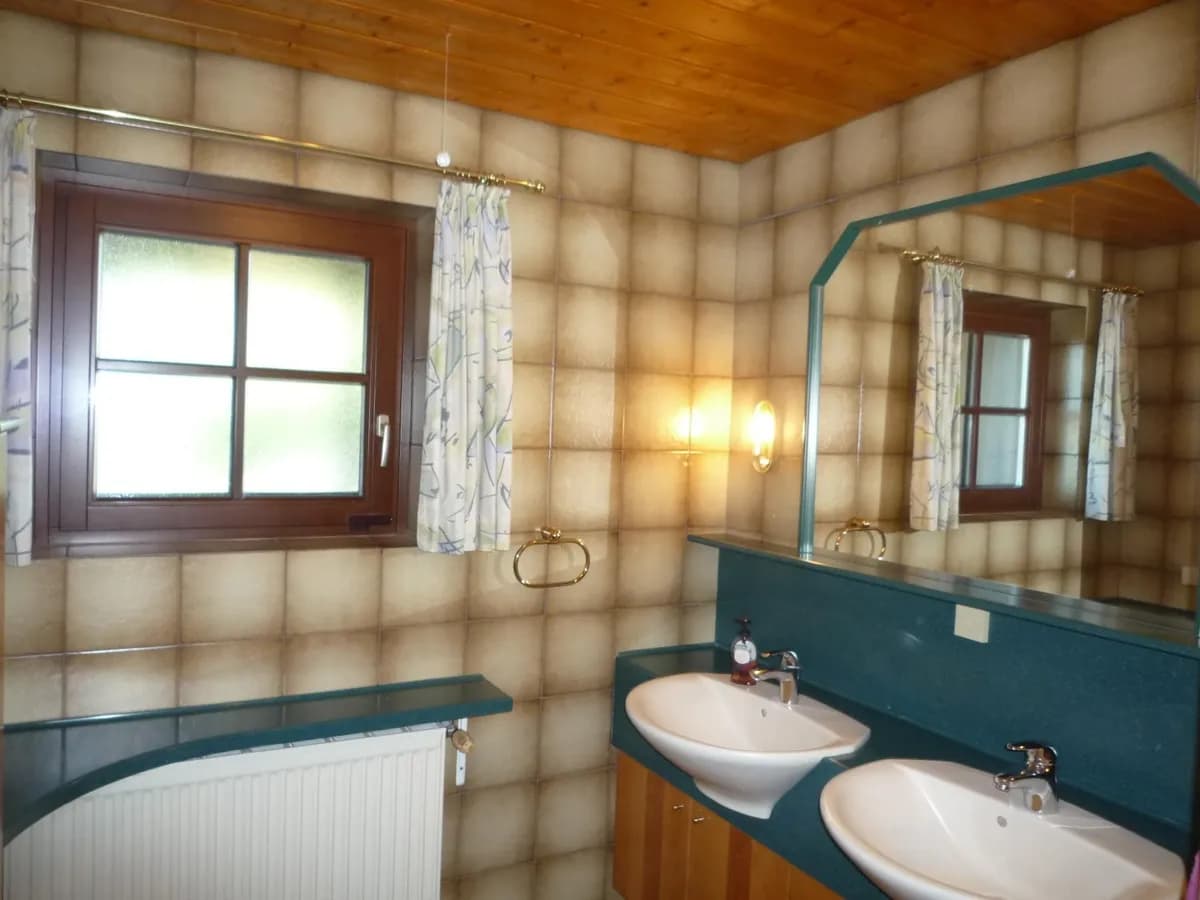 5-Zimmer-Haus kaufen in Gmunden – 120 m², € 639.000 – Bild 16 von 27