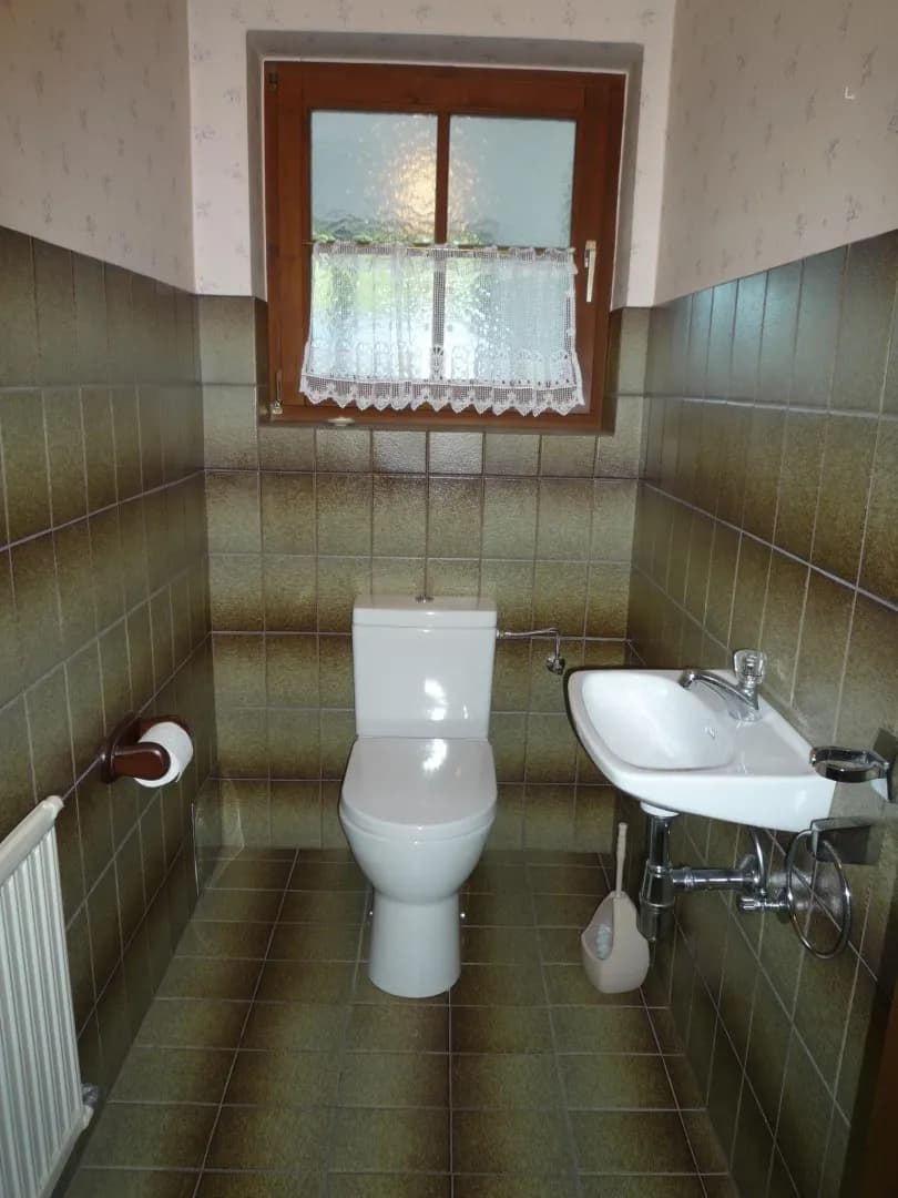 5-Zimmer-Haus kaufen in Gmunden – 120 m², € 639.000 – Bild 17 von 27