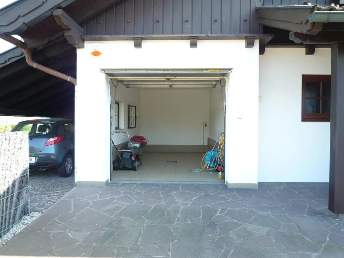 5-Zimmer-Haus kaufen in Gmunden – 120 m², € 639.000 – Bild 18 von 27