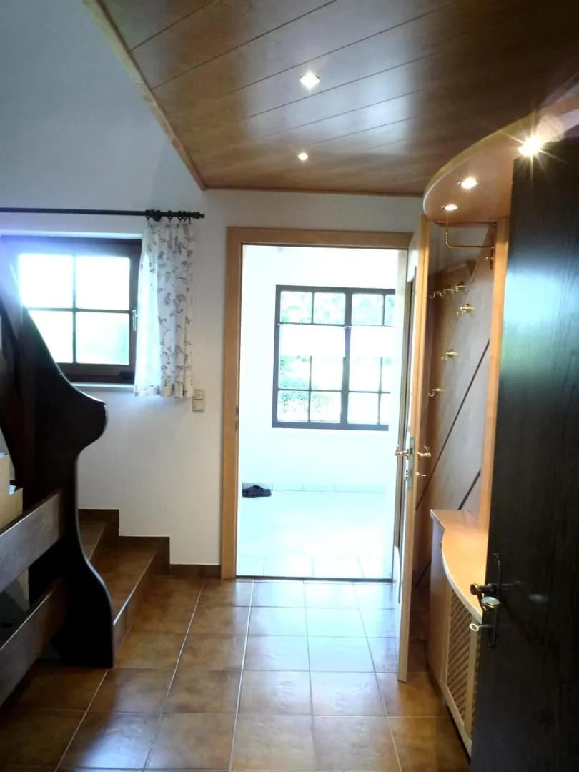 5-Zimmer-Haus kaufen in Gmunden – 120 m², € 639.000 – Bild 19 von 27