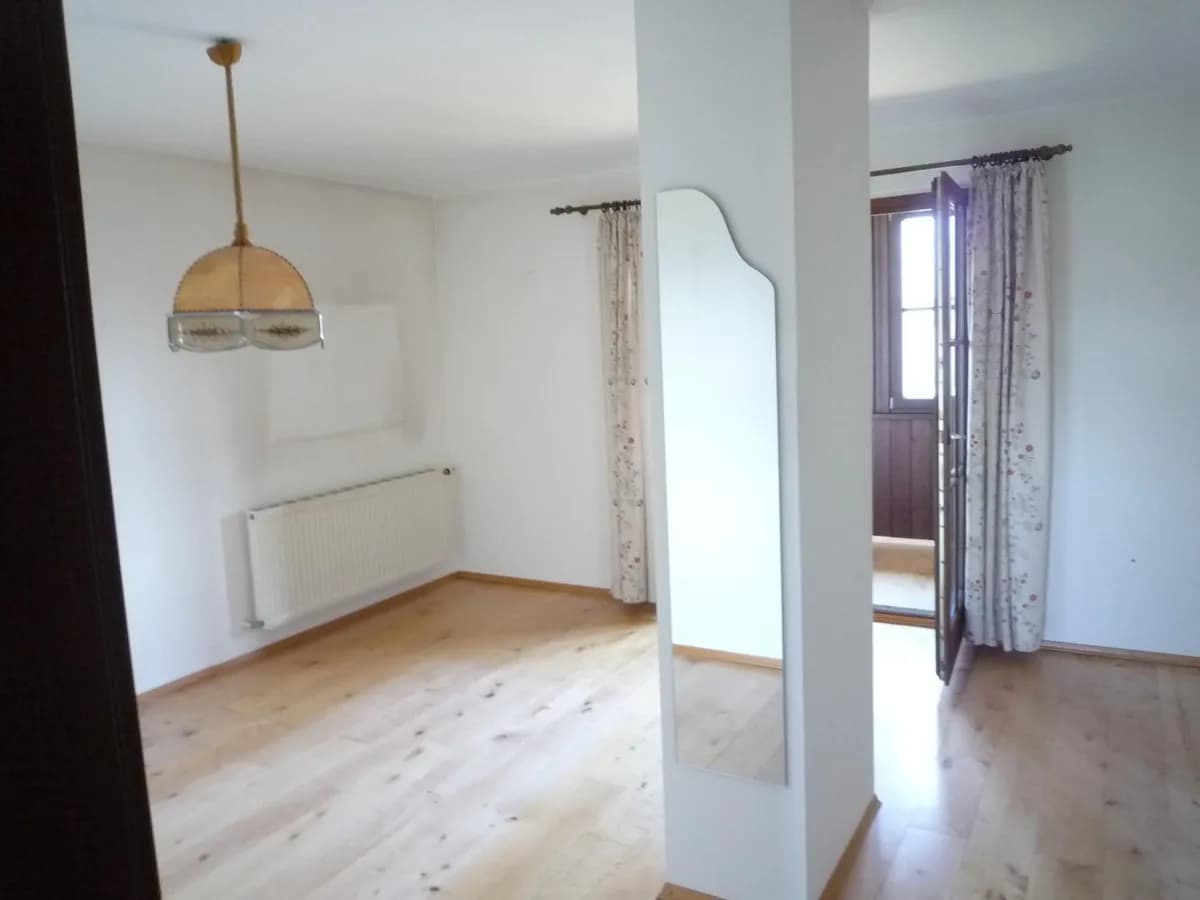 5-Zimmer-Haus kaufen in Gmunden – 120 m², € 639.000 – Bild 20 von 27