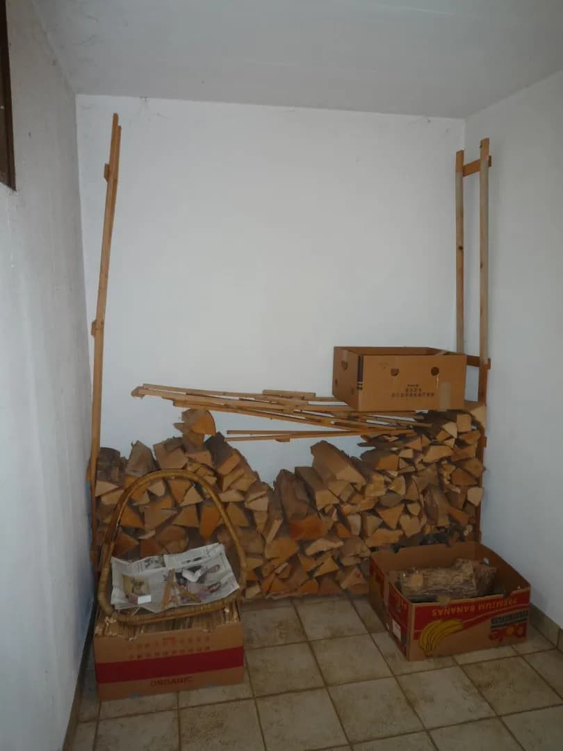 5-Zimmer-Haus kaufen in Gmunden – 120 m², € 639.000 – Bild 21 von 27