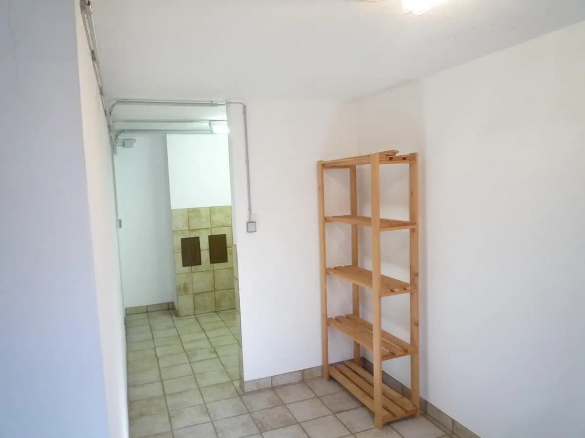 5-Zimmer-Haus kaufen in Gmunden – 120 m², € 639.000 – Bild 22 von 27