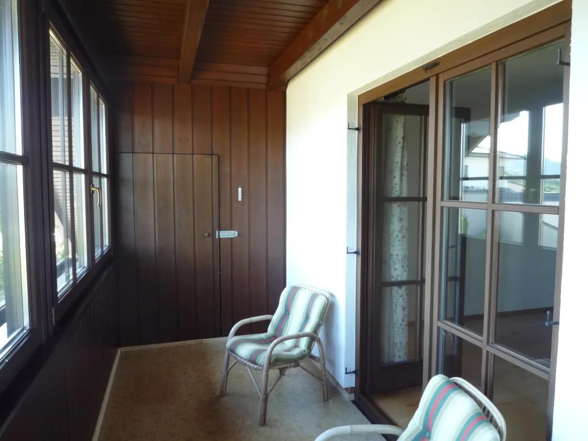 5-Zimmer-Haus kaufen in Gmunden – 120 m², € 639.000 – Bild 24 von 27