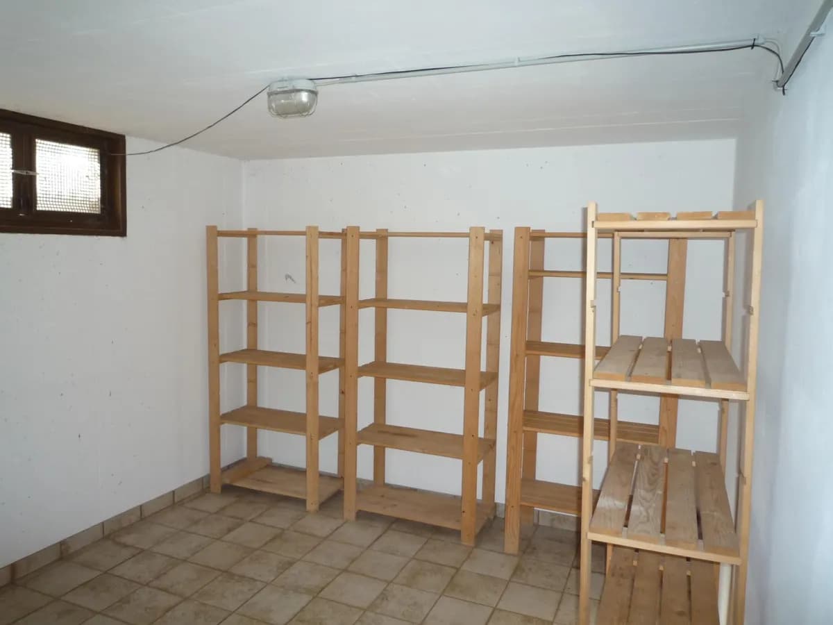 5-Zimmer-Haus kaufen in Gmunden – 120 m², € 639.000 – Bild 25 von 27