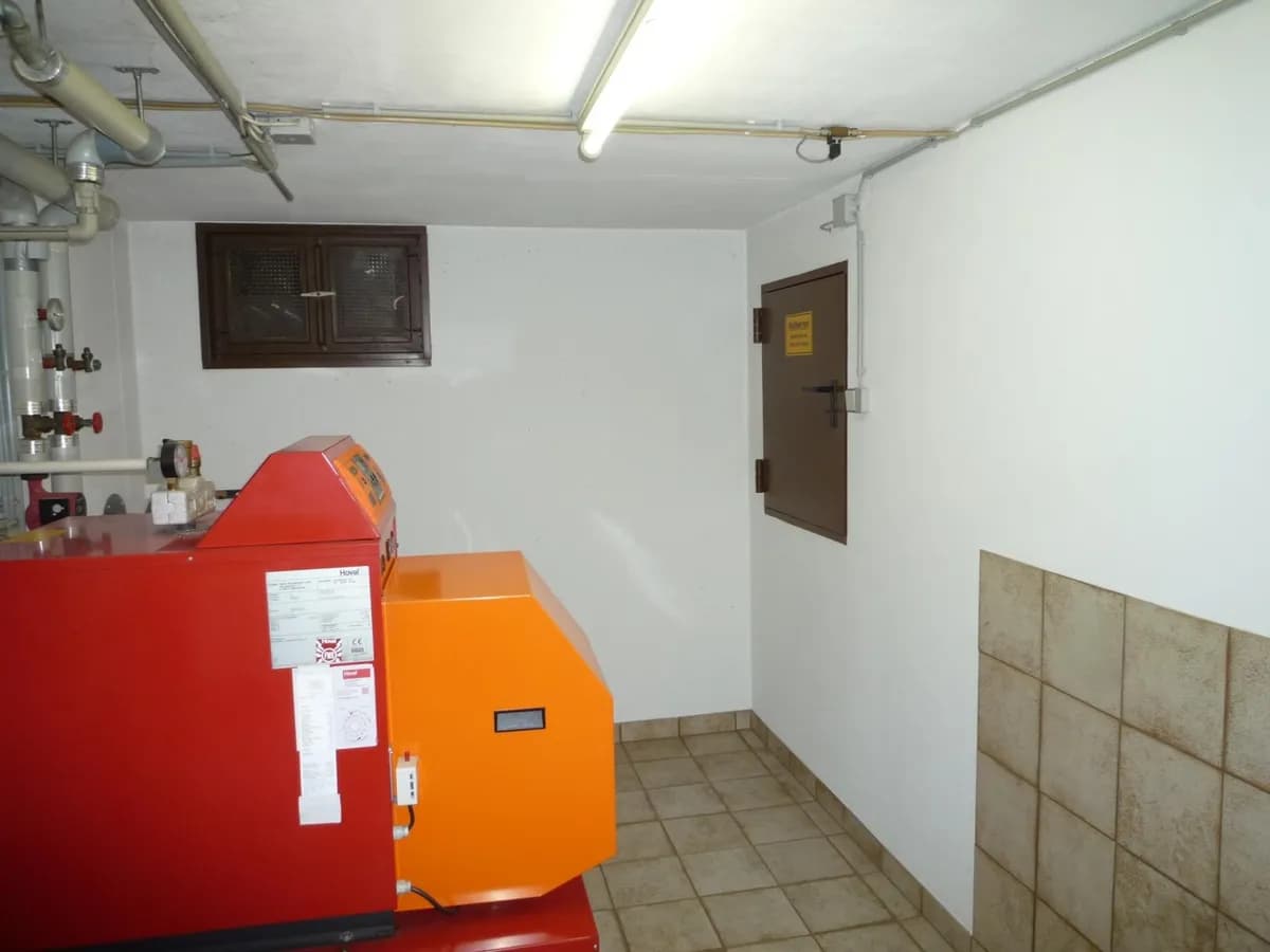 5-Zimmer-Haus kaufen in Gmunden – 120 m², € 639.000 – Bild 26 von 27