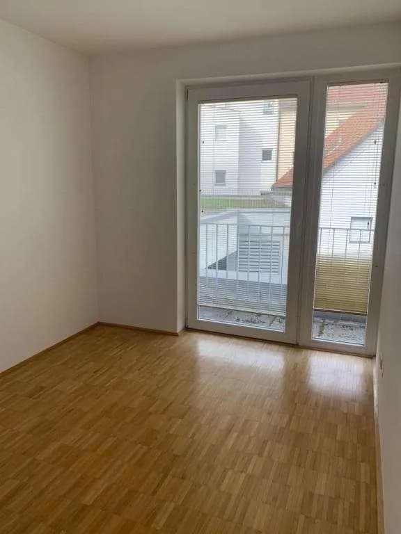 3-Zimmer-Wohnung mieten in Steyr – 88,67 m², € 991